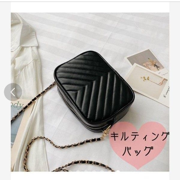 h-0696 新品 トリーバーチ エマーソン チェーンショルダーバッグ 2WAY