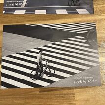 【ポストカードのみ】桑田佳祐 いつも何処かで 初回限定特典 ポストカード 2枚入り_画像3