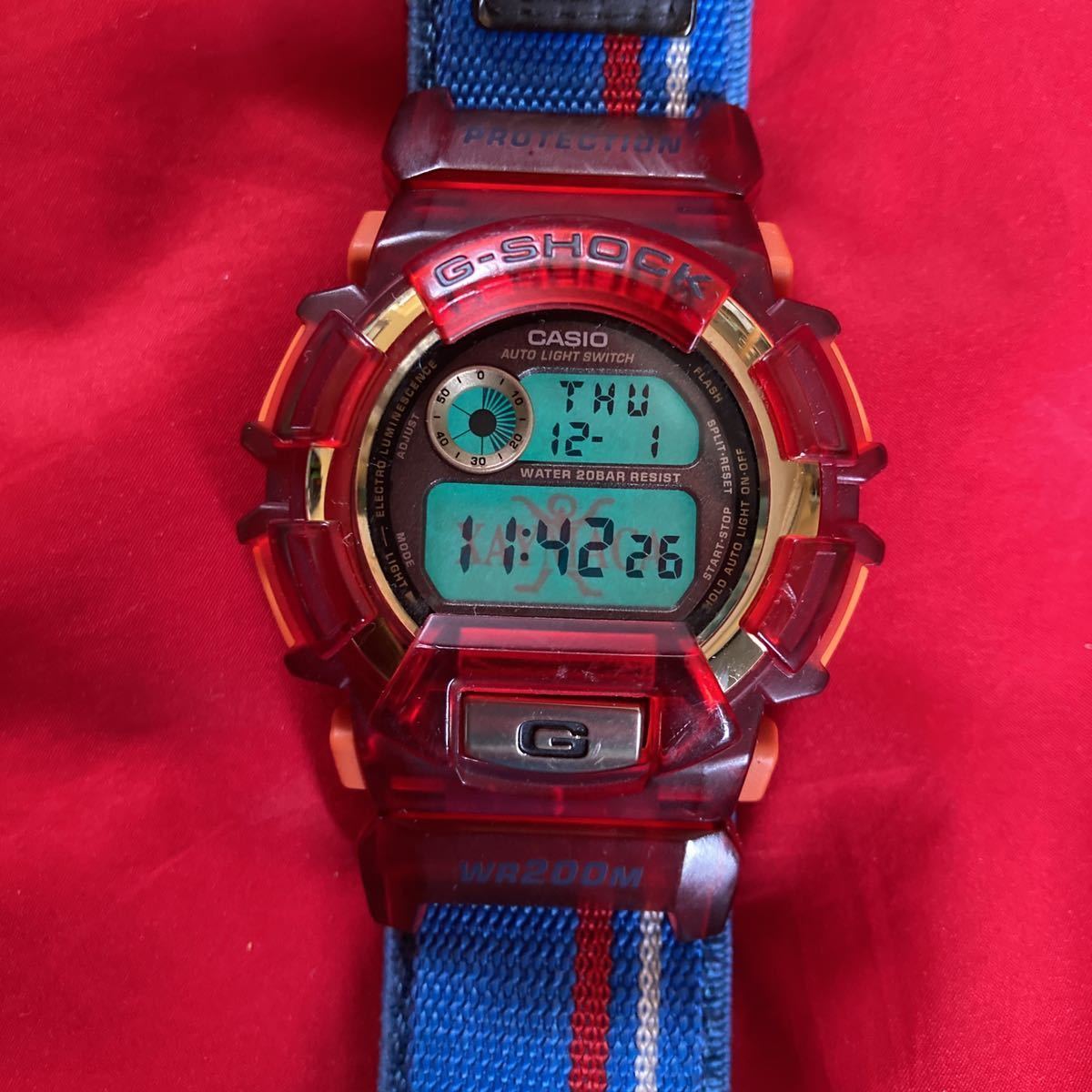 2025年最新】Yahoo!オークション -g-shock ザイマカの中古品 2025年最新】Yahoo!オークション -g-shock ザイマカの中古品