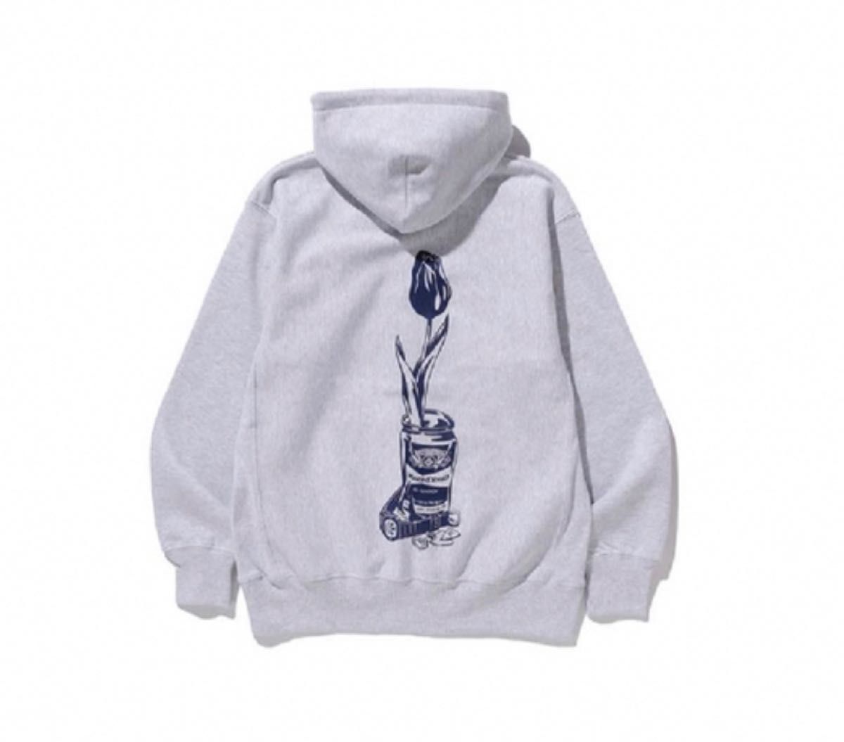 UNION wasted youth パーカー L amnayahotels.com