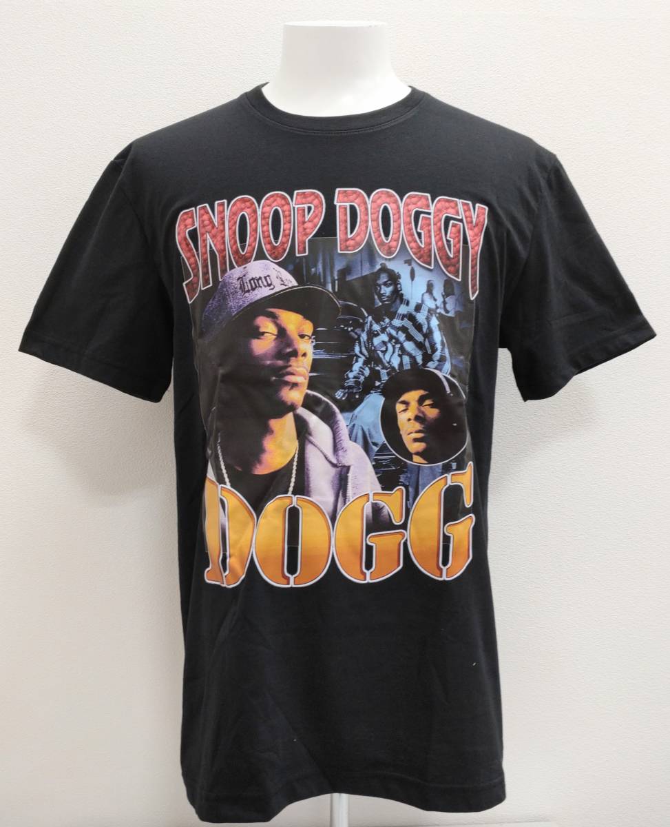 ヤフオク! -snoop dogg tシャツの中古品・新品・未使用品一覧