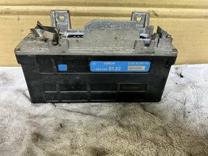 W124/S124 320TE ABS unit 20221119/100