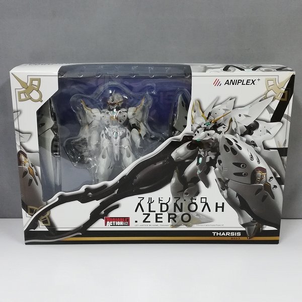 ヤフオク! -「タルシス アルドノア」の落札相場・落札価格 ヤフオク! -「タルシス アルドノア」の落札相場・落札価格