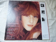 Tiffany / I Saw Him Standing There 帯・ライナー付 名盤 DISCO 12 長尺バージョン I Saw Him Standing There / Mr. Mambo 試聴_画像2