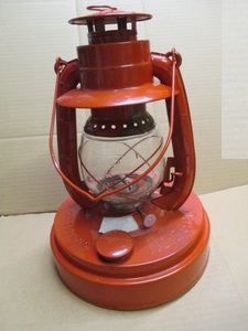 ハウス栽培用ランプ 灯油用 ホットランプ 　　（W）