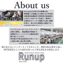 大人気 日産 AD Y11 Y12 バン エキスパート Runup LEDヘッドライト H4 Hi/Lo 車検対応 ホワイト 6000K 保証付き HIDより長寿命 簡単交換_画像7