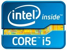 INTEL インテル CPU Core i5-4590 LGA1150 HaswellBridge 3.3GHz バルク 高性能CPUグリス選べます♪