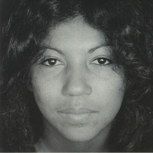 LP & 7”★ Linda Lewis - Feel The Feeling ★ レコード アナログ オルガンバー サバービア フリーソウル クボタタケシ Lark kiyo muro