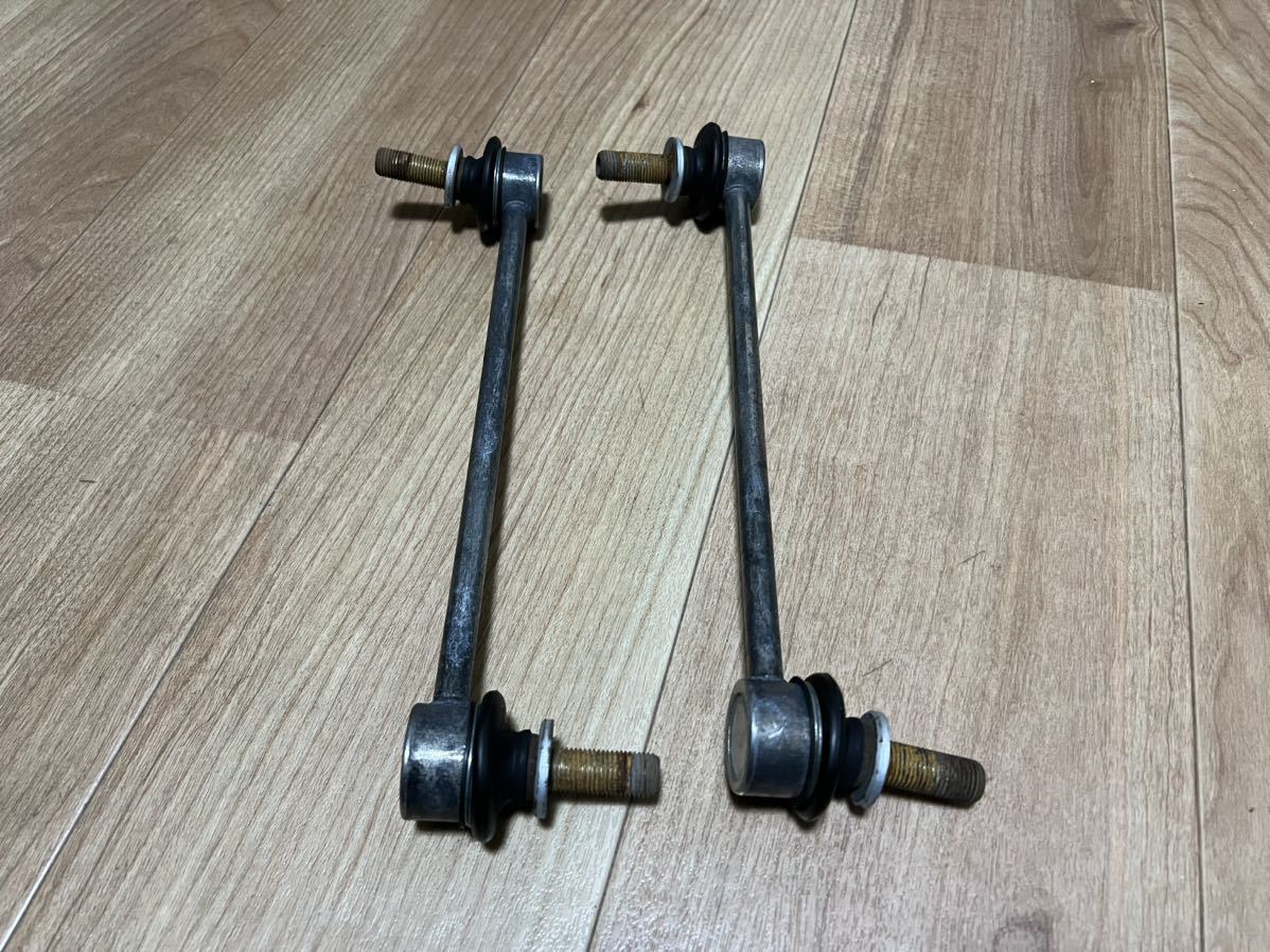 ヤフオク! -86 zn6(スタビライザー)の中古品・新品・未使用品一覧