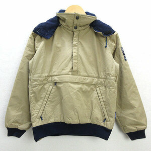 ☆☆ フェニックス/phenix ゴアテックス GORE-TEX レトロ/スキージャケット【S】MENS/117【中古】■