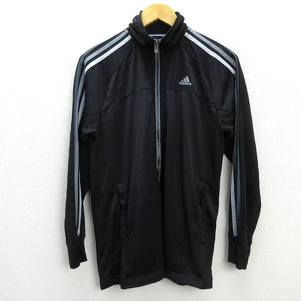 Amazon | (アディダス)adidas トレーニングウェア HM 総柄