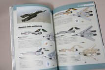 （BOOK）ヴァリアブルファイター・マスターファイル SDF-1マクロス VF-1航空隊 【中古】_画像7