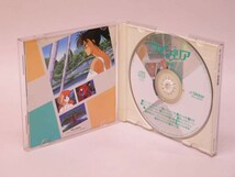 （CD） ウインダリア　音楽篇【中古】_画像3
