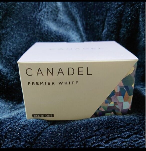 ☆カナデル☆CANADEL☆