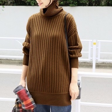 2023年最新】ヤフオク! -「iena chere」(イエナ)の中古品・新品・古着一覧