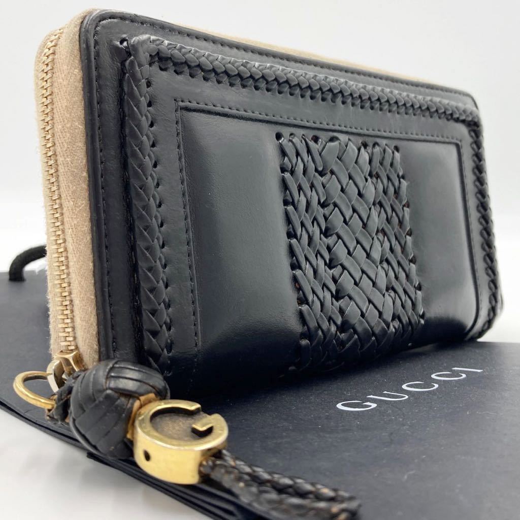 GUCCI 長財布 メンズの値段と価格推移は?|1,123件の売買情報を集計 GUCCI 長財布 メンズの値段と価格推移は?|1,123件の売買情報を集計