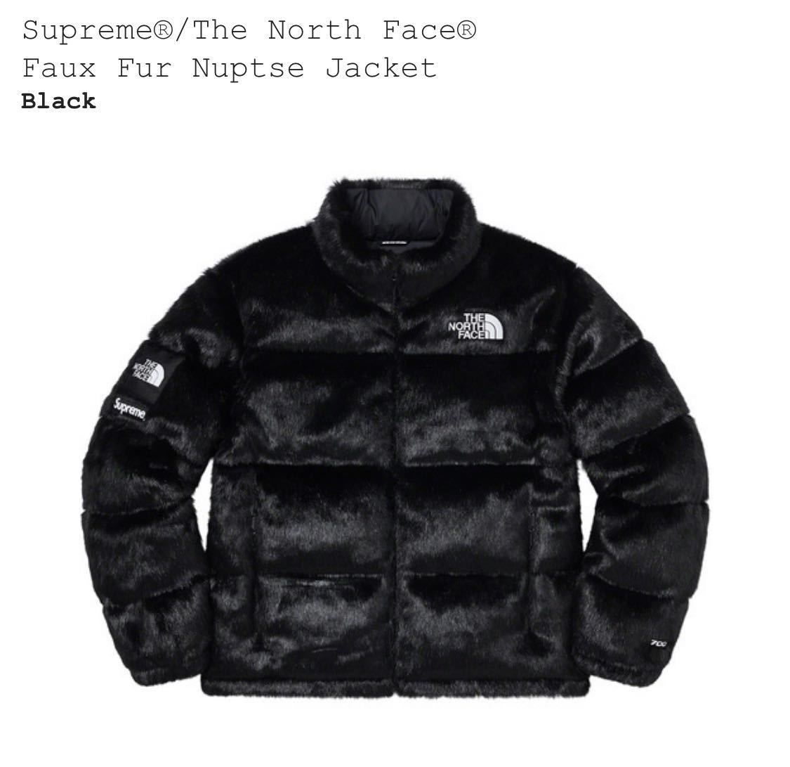 中古】THE NORTH FACE ザ ノースフェイス × Supreme シュプリーム ...