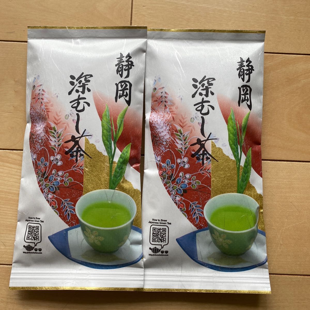 正式的 静岡銘茶 深むし茶 FMA-25 ティアラ 結婚式 ウエディング 披露宴 ブライダル tiara 花嫁 髪飾り ft9079plsr
