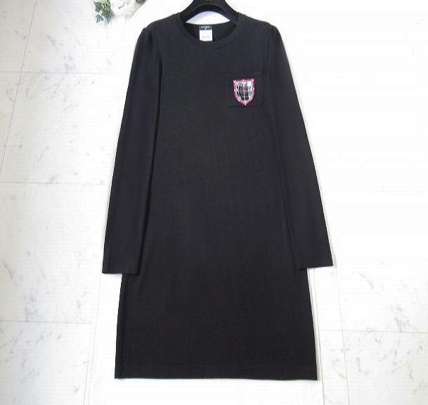 ヤフオク! -「シャネル ワンピース 36」(し) (ブランド別)の落札相場