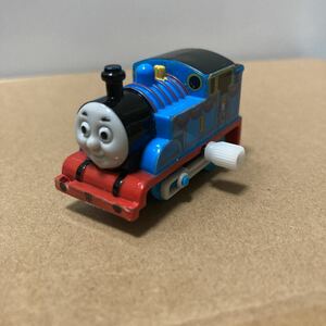 カプセルプラレールトーマスシリーズ トーマスセレモニー