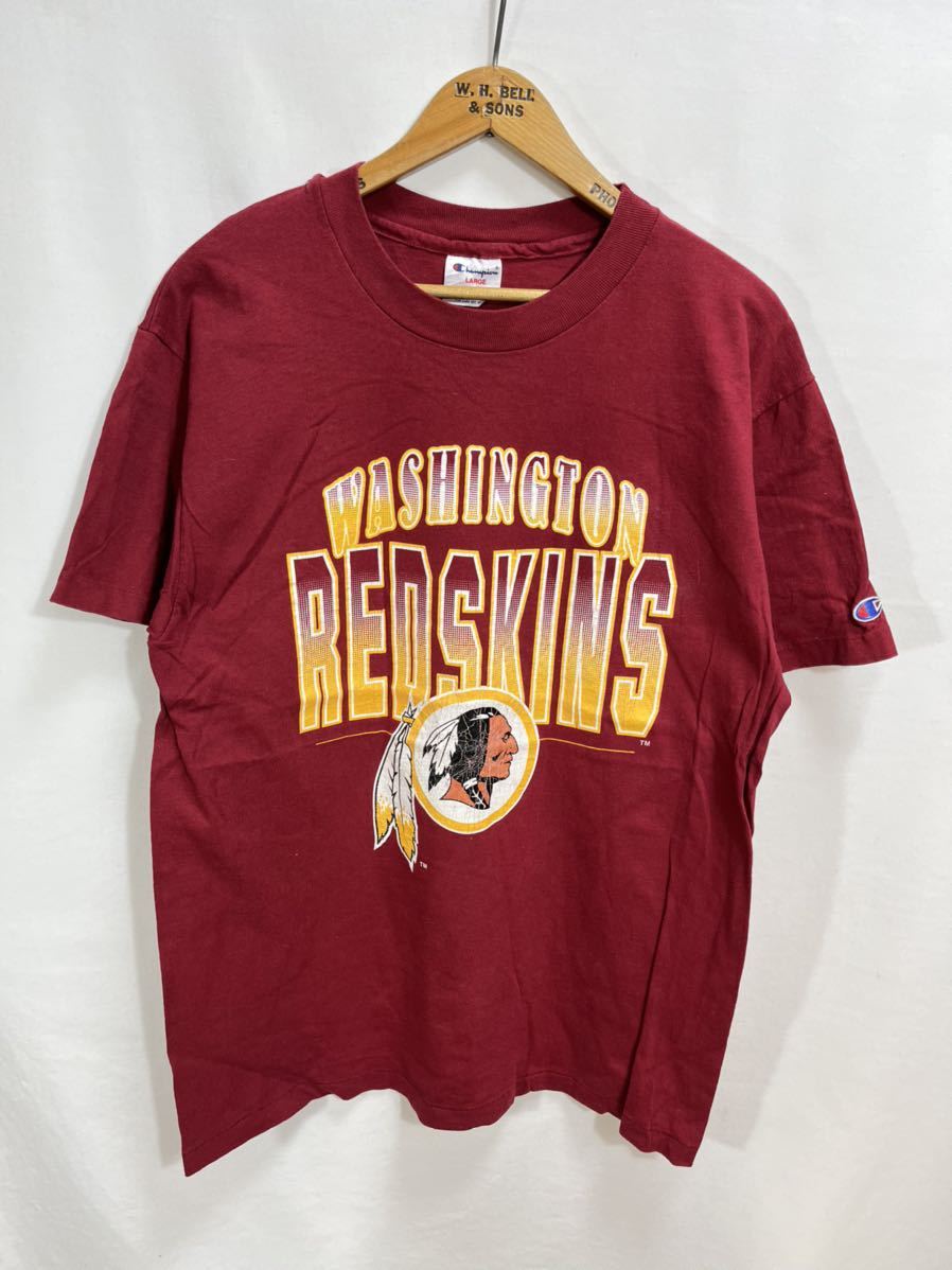 ヤフオク! -washington redskins(メンズファッション)の中古品・新品