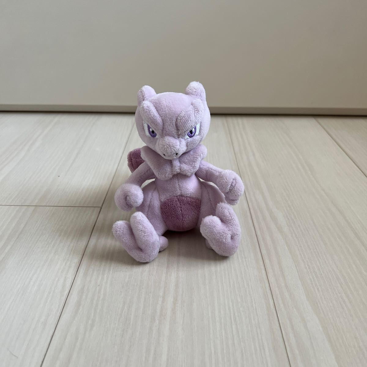 Lサイズ DANIEL ARSHAM x POKEMON ダニエルアーシャム 810810.co.jp