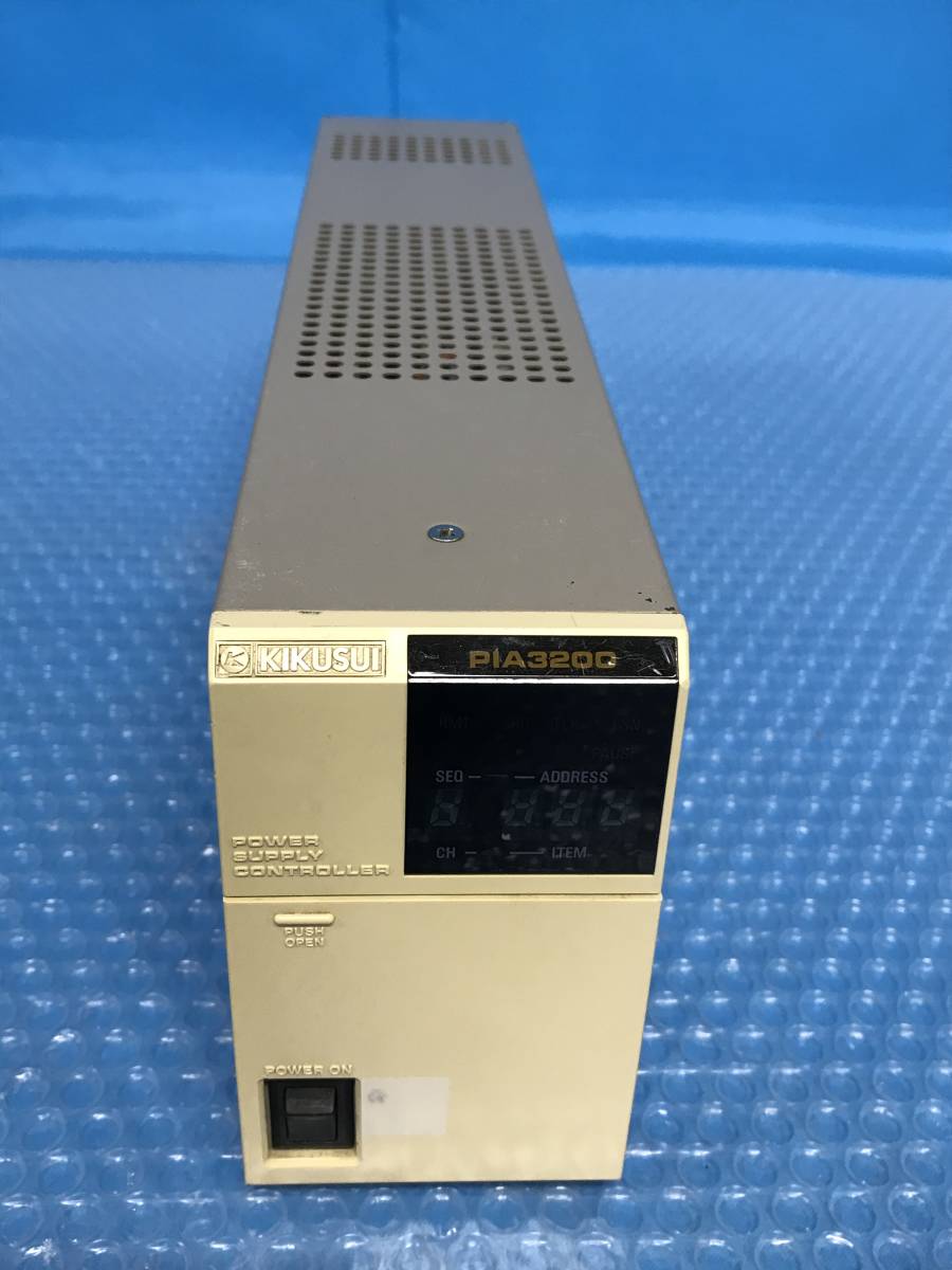 2023年最新】Yahoo!オークション -コントローラ(測定器)の中古品・新品