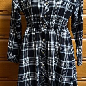 リンジィ キッズワンピース