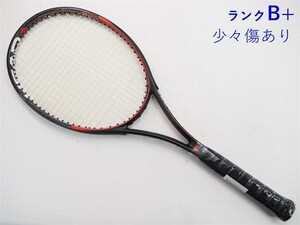 中古 テニスラケット ヘッド グラフィン XT プレステージ プロ 2016年モデル (G2)HEAD GRAPHENE XT PRESTIGE PRO 2016