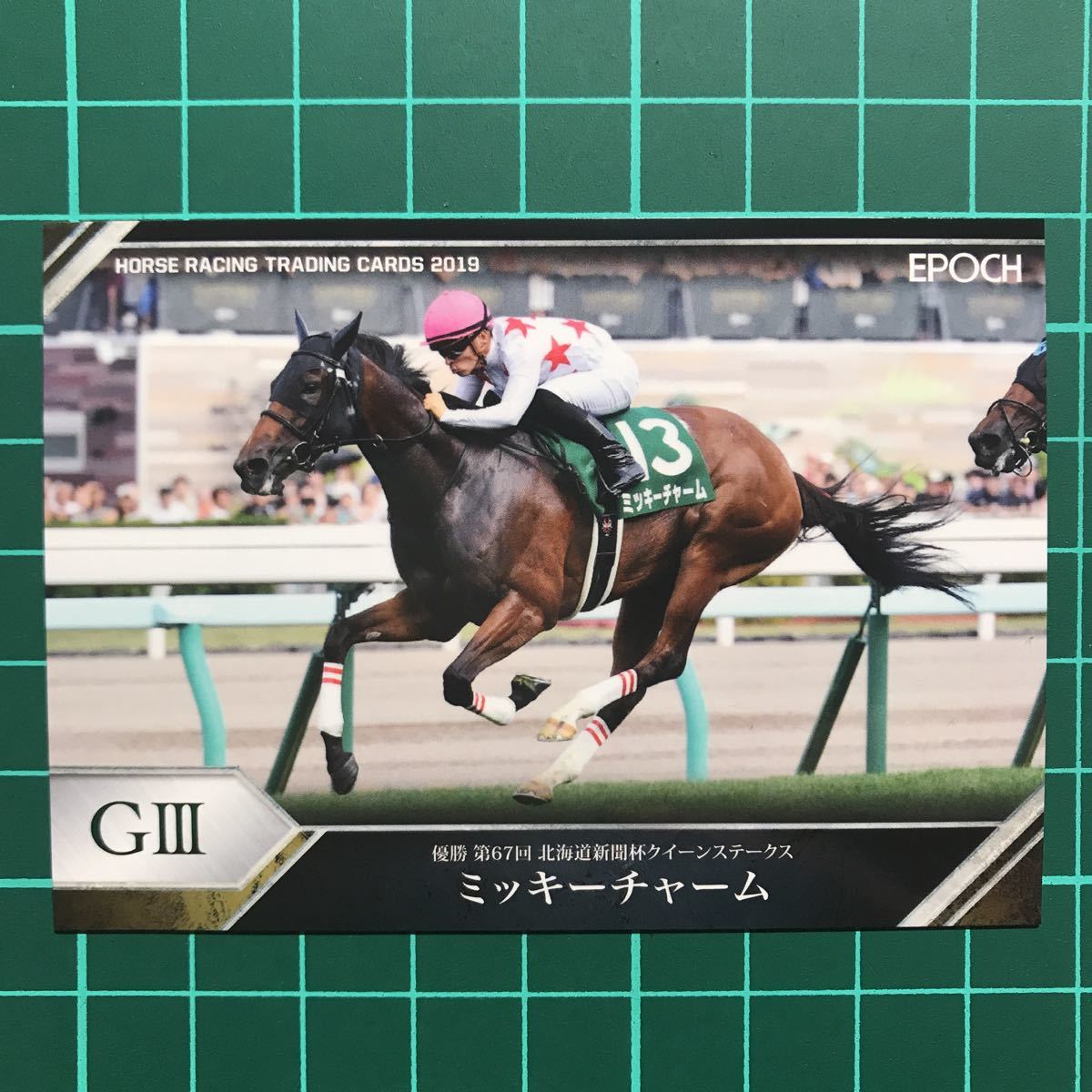 川田将雅 サインの値段と価格推移は?|16件の売買情報を集計した川田 川田将雅 サインの値段と価格推移は?|16件の売買情報を集計した川田