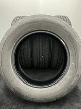 205/65R16 BRIDGESTONE/NEXTRY 19年製 4本 ブリヂストン ネクストリー_画像10