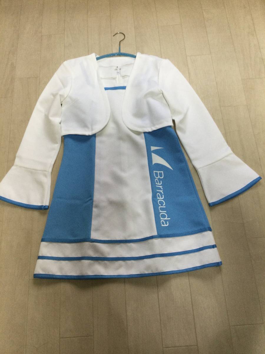 全ての キャンペーンガール 衣装 制服 - www.youngfarmers.org