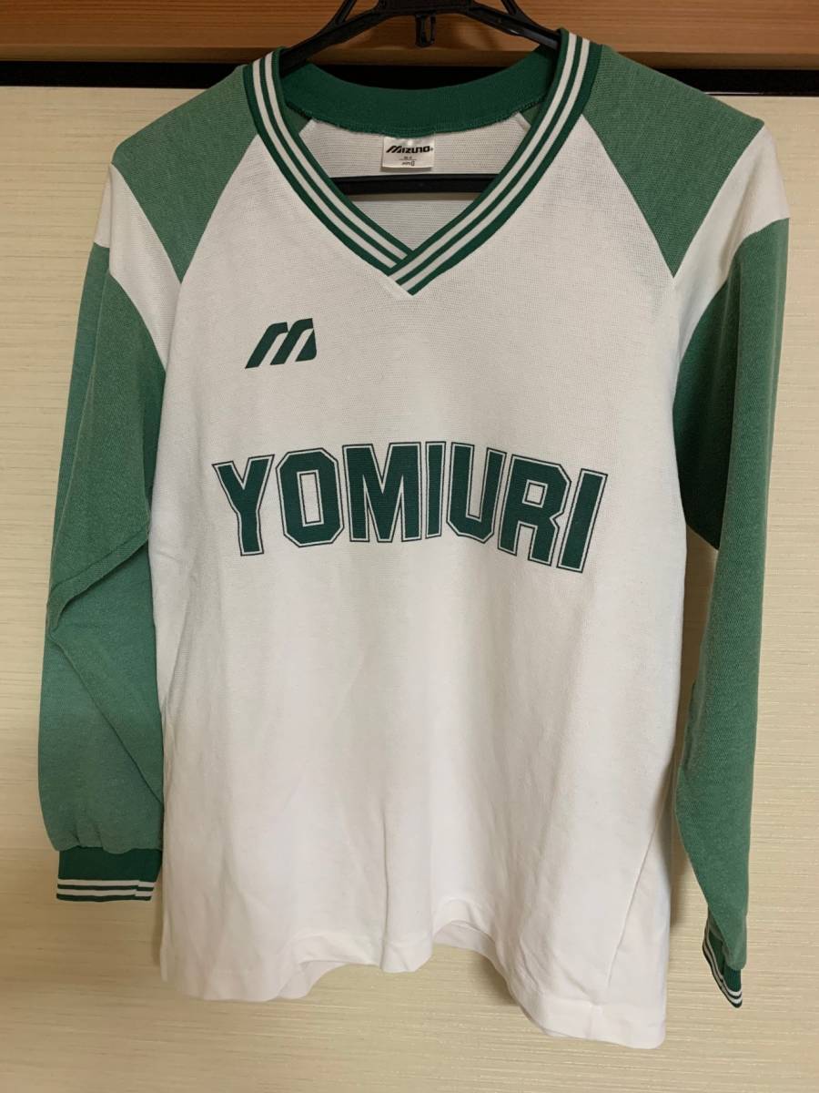 ヤフオク! -「読売サッカークラブ」の落札相場・落札価格