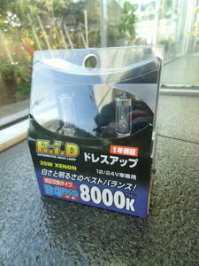  special price 8000KB new goods immediately talent D4R D4S original exchange HID DRD-48 extra attaching 