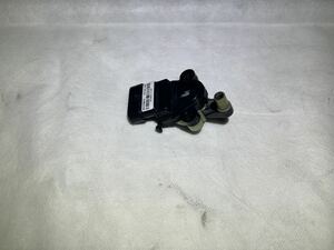 BRP シードゥー GTX 155 純正 LEVER SENSOR アクセル レバー センサー スロットル 中古 GTI/GTR/WAKE/RXP/RXT/GTX/SPARK