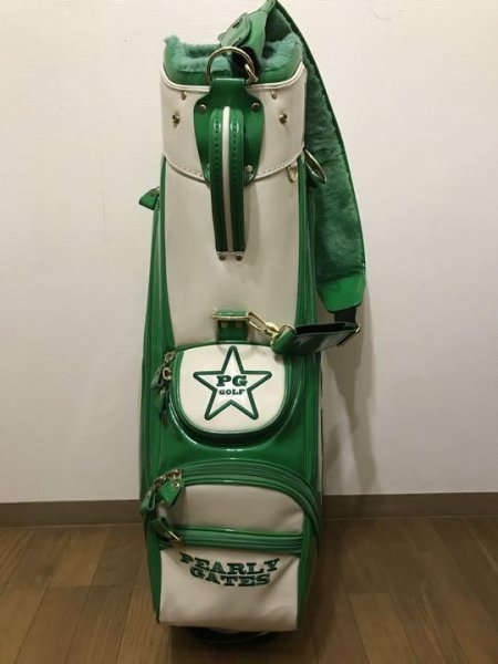□新品 UST Mamiya 50本限定 BK/YL(ブラック/イエロー) *HCは別売りし ...
