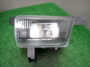  Astra fog lamp LH XK180 left 