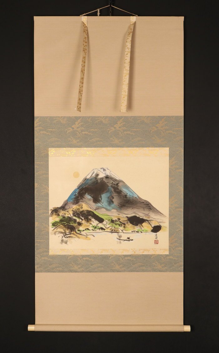 ヤフオク! -:坂本(絵画)の中古品・新品・未使用品一覧