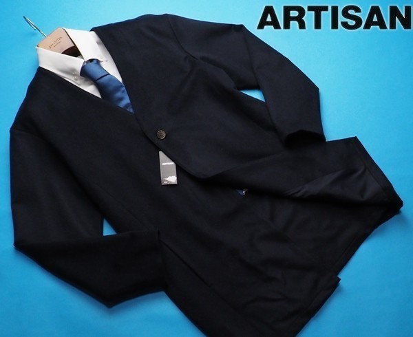 ARTISAN】BURNS＆FACTORY フーディーコート vconecta.com.br