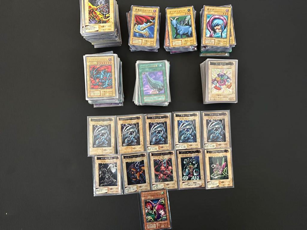 ヤフオク! -「ゲートガーディアン バンダイ」(ゲーム) の落札相場