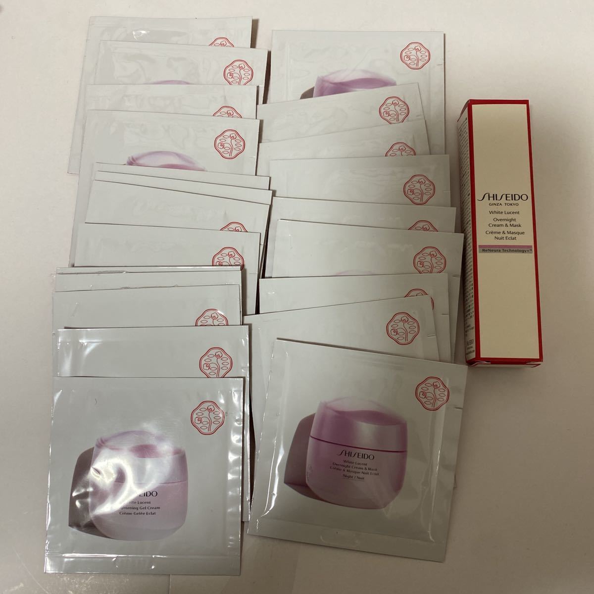 ホルミシス HORMESIS ジェルクリームブラック600g www.lram-fgr.ma