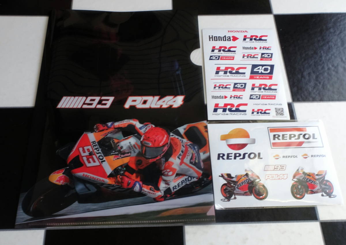 2023年最新】ヤフオク! -motogp ステッカー(オートバイ関連グッズ)の