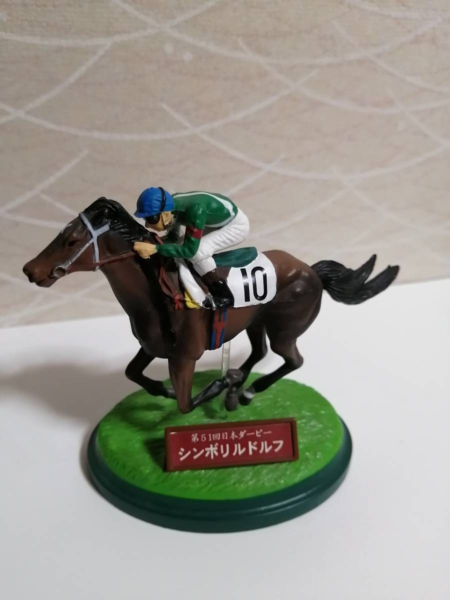 選べる配送時期 競馬 ディープインパクト引退記念 zippo | www.kdcow.com