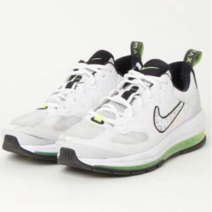 Nike Air Max Genome ナイキ エア マックス ゲノム DB0249-100/ 28.5cm