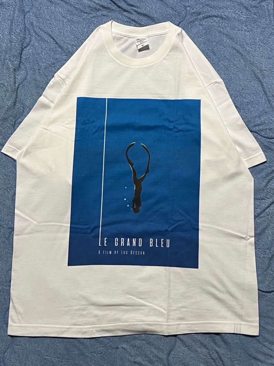 SALE/101%OFF】 初期ルグランブルー迷彩ジャケット 襟取外し
