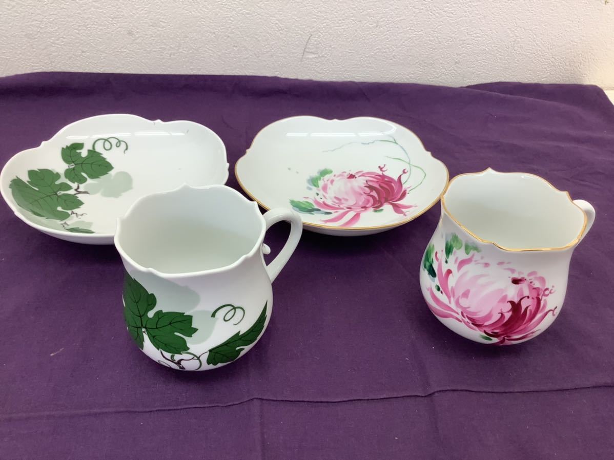 オールド・バカラ 超希少 1889年 パリ万国博覧会試作品 ゴールド 大型