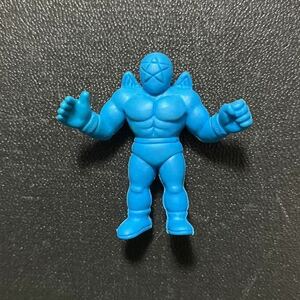  gold удаление часть 2 авторучка tagon синий подлинная вещь Kinnikuman ластик gold kesi