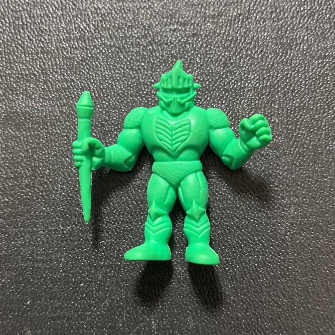 在庫有】 キン消し キン肉マン 昭和 401体 ecousarecycling.com