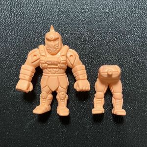  gold kesi переиздание 3sa язык Cross . цвет Kinnikuman ластик gold удаление 