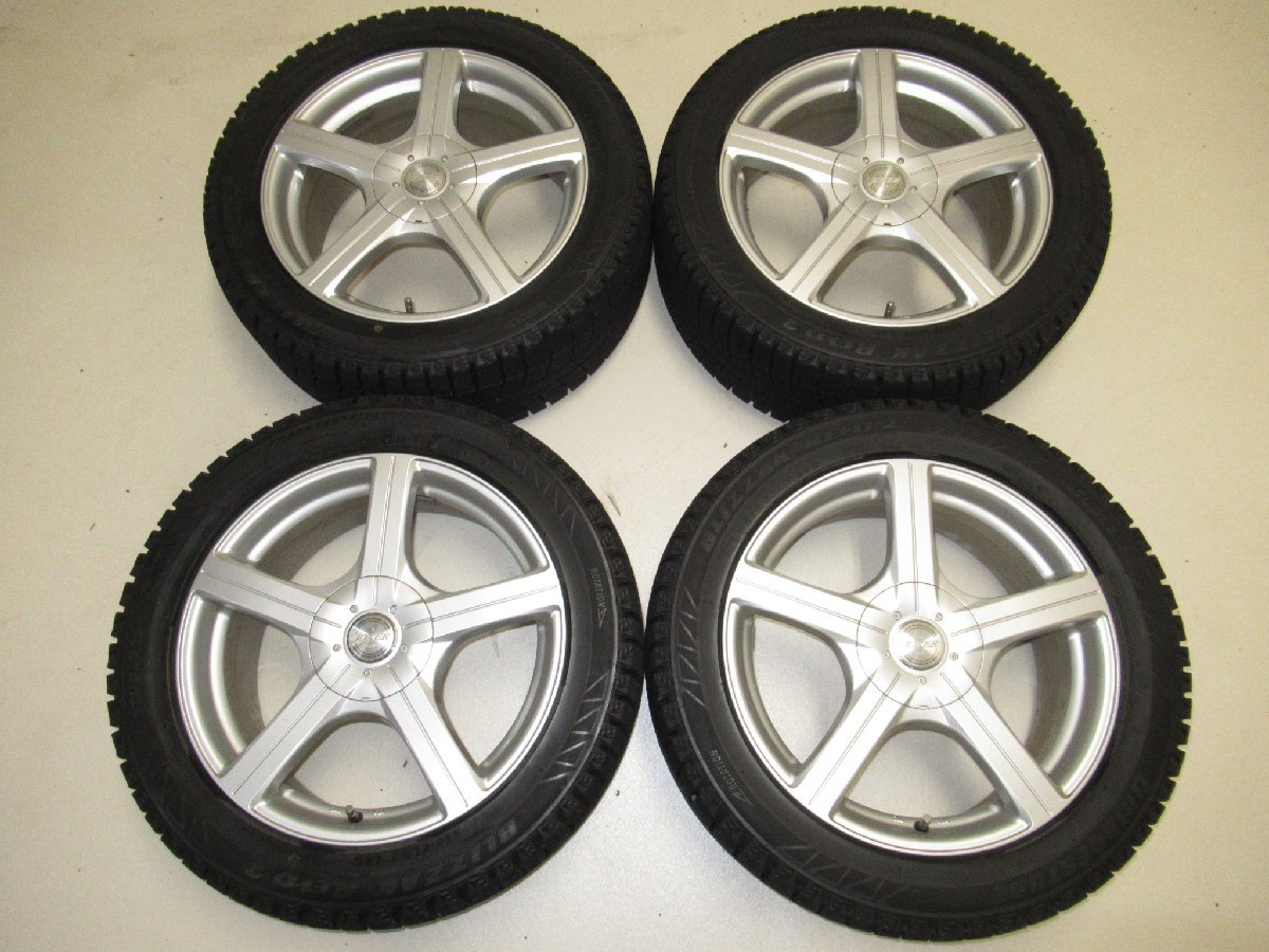 ヤフオク! -ヴェゼル スタッドレスタイヤホイールセットの中古品・新品 ...